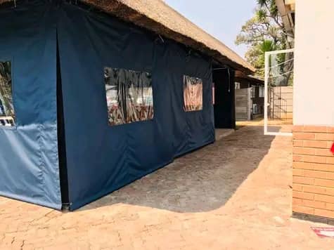 Online Canvas Workshop