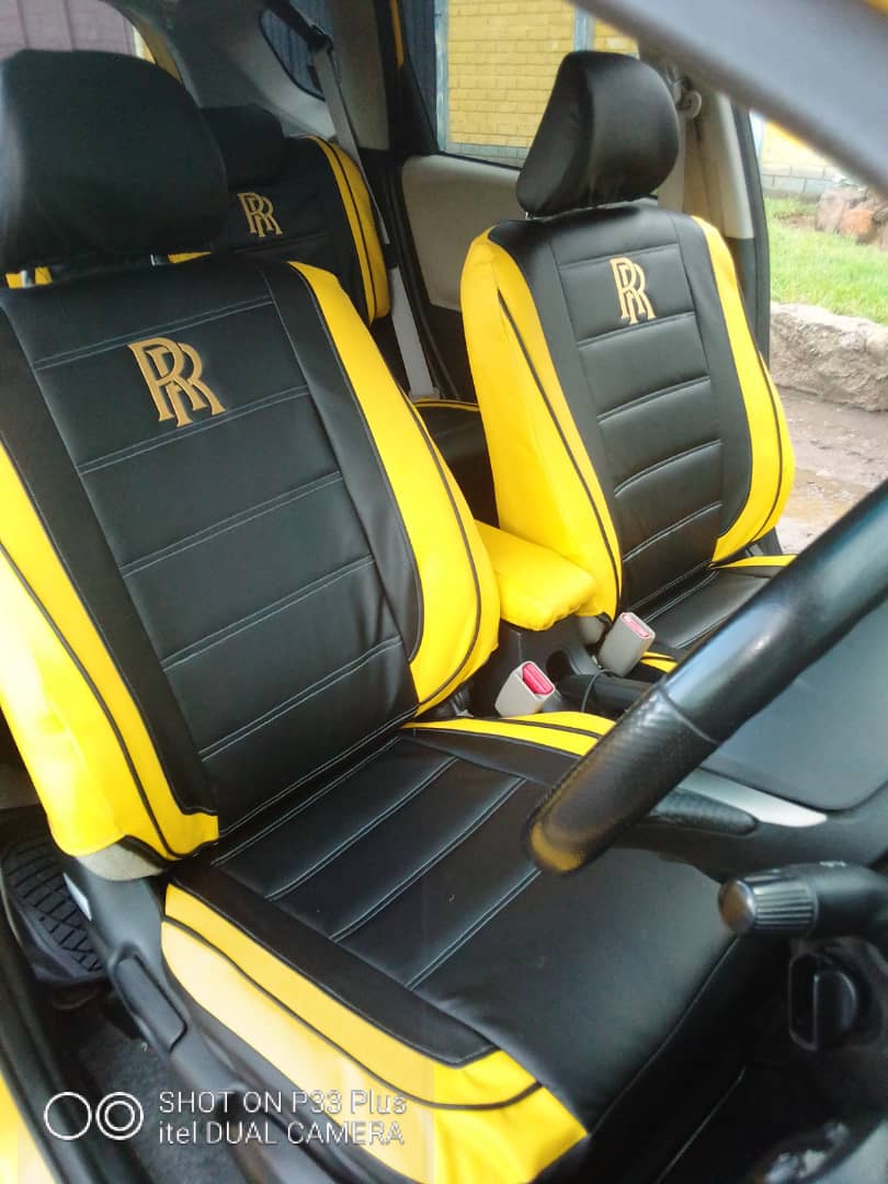 Online Canvas wedding and event tents