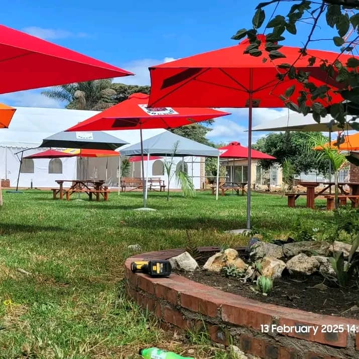 Online Canvas Products